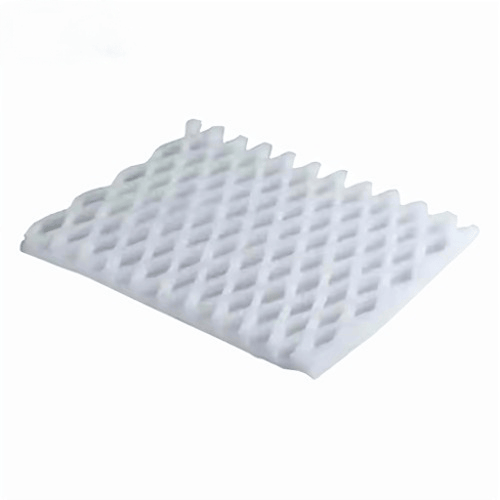 DPA Paint Mist Filter Media
