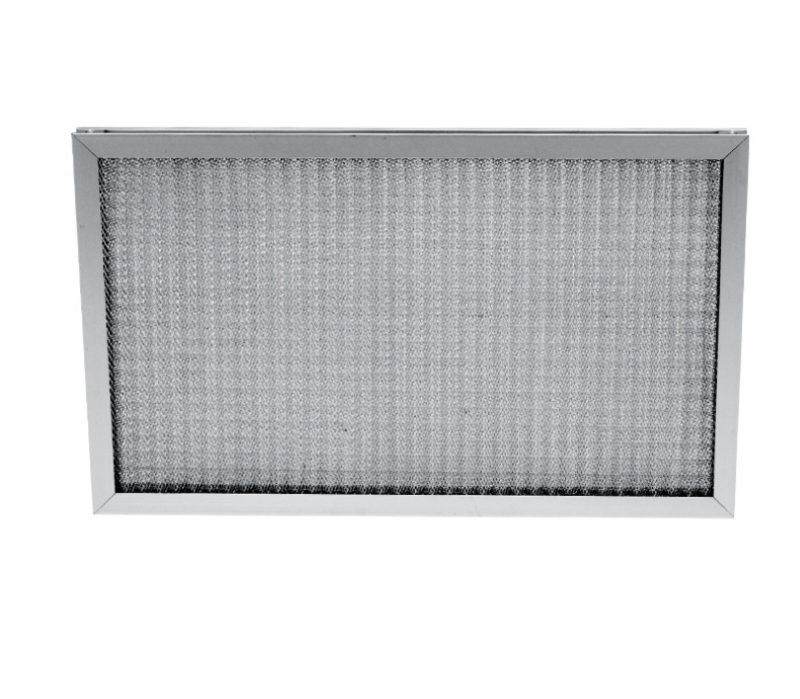 Guangzhou Air Pure Purification Technology Co.,Ltd
