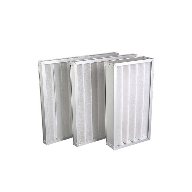 Guangzhou Air Pure Purification Technology Co.,Ltd