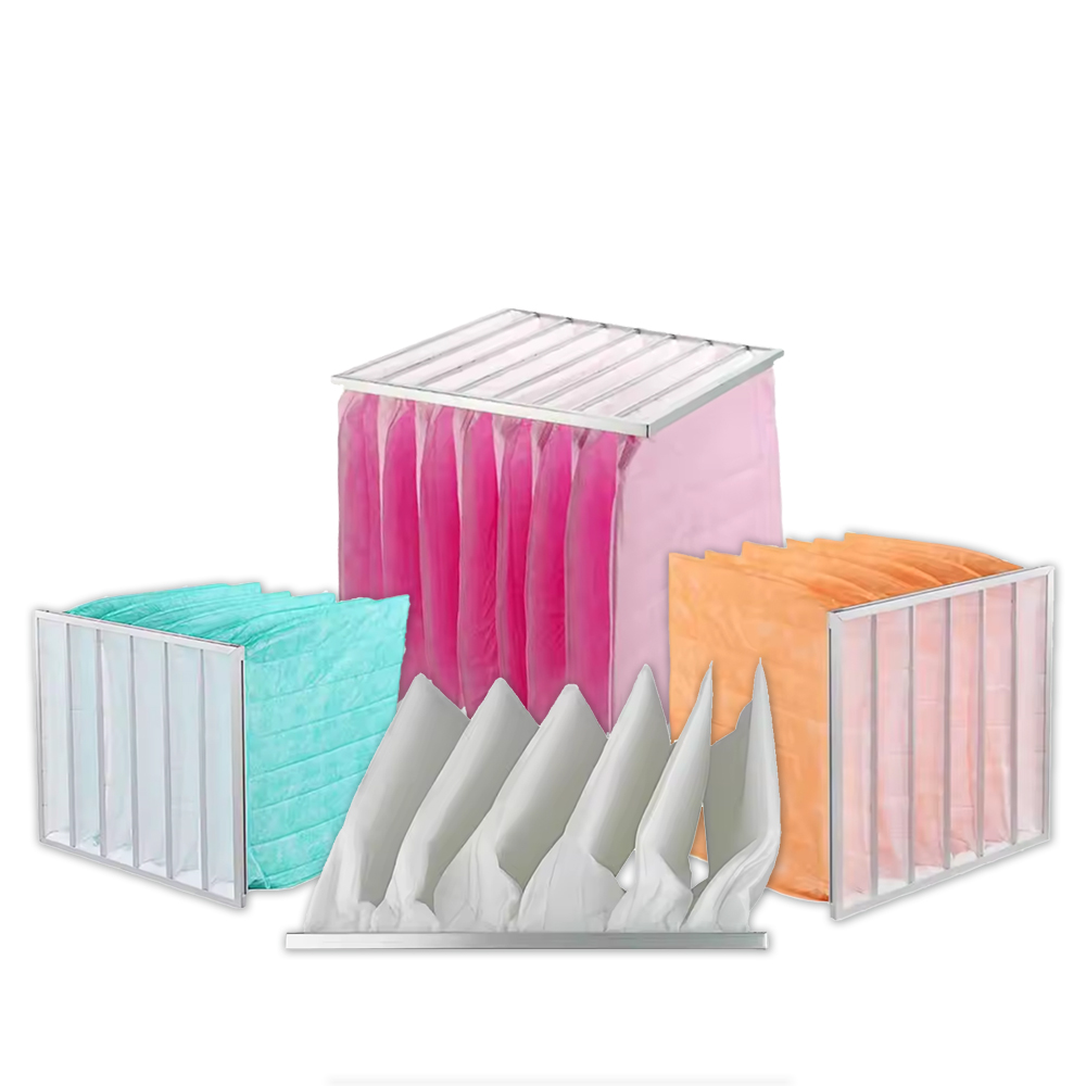 Guangzhou Air Pure Purification Technology Co.,Ltd
