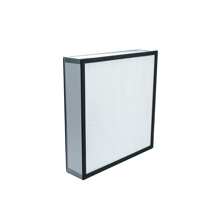 Guangzhou Air Pure Purification Technology Co.,Ltd