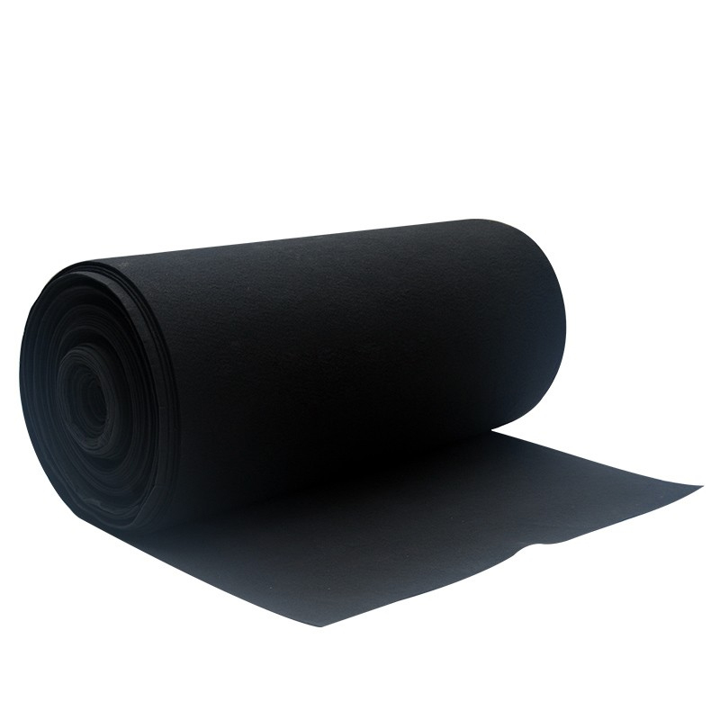Guangzhou Air Pure Purification Technology Co.,Ltd