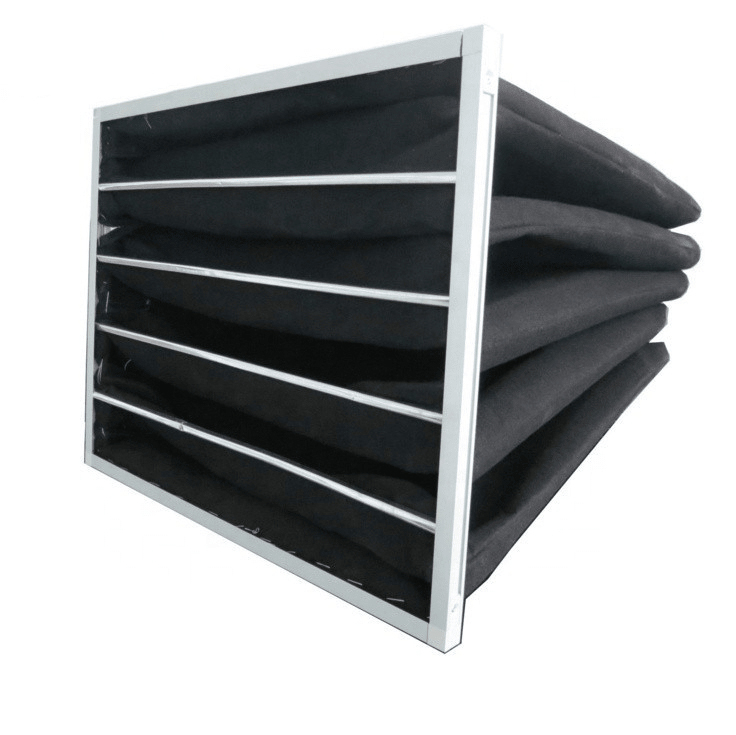 Guangzhou Air Pure Purification Technology Co.,Ltd