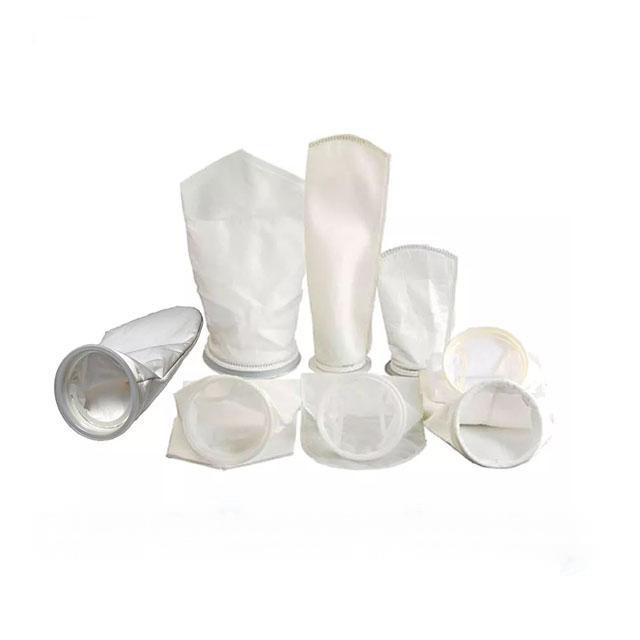 Guangzhou Air Pure Purification Technology Co.,Ltd