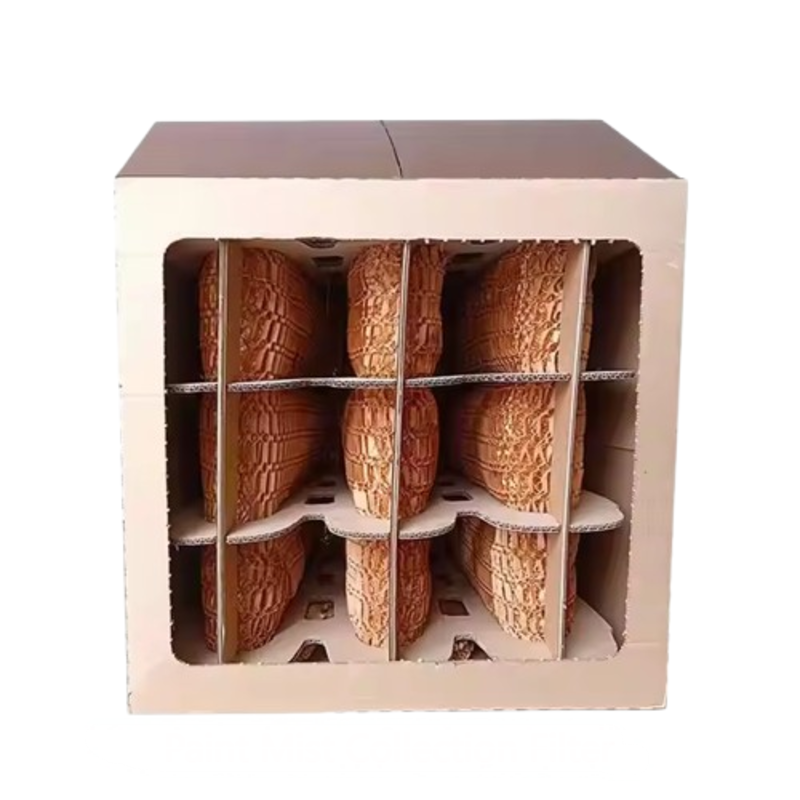 Guangzhou Air Pure Purification Technology Co.,Ltd