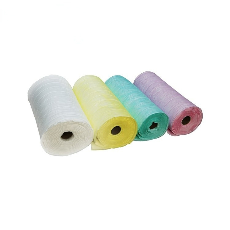 Guangzhou Air Pure Purification Technology Co.,Ltd