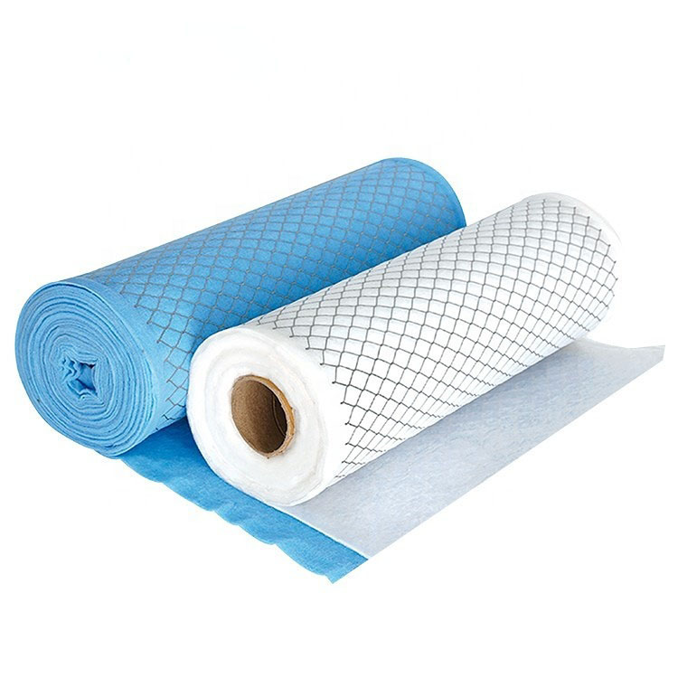 Guangzhou Air Pure Purification Technology Co.,Ltd